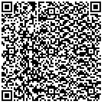 QR Code for bitcoin:bitcoin:bitcoin:bitcoin:bitcoin:bitcoin:bitcoin:bitcoin:bitcoin:bitcoin:bitcoin:bitcoin:bitcoin:bitcoin:bitcoin:bitcoin:bitcoin:bitcoin:bitcoin:bitcoin:bitcoin:bitcoin:bitcoin:bitcoin:bitcoin:bitcoin:bitcoin:bitcoin:bitcoin:dogecoin:DSZ826U2bWSSbNPyJrVZf49APGDDm4GaGi
