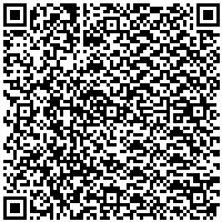 QR Code for bitcoin:bitcoin:bitcoin:bitcoin:bitcoin:bitcoin:bitcoin:bitcoin:bitcoin:bitcoin:bitcoin:bitcoin:bitcoin:bitcoin:bitcoin:bitcoin:bitcoin:bitcoin:bitcoin:bitcoin:bitcoin:bitcoin:bitcoin:bitcoin:bitcoin:bitcoin:bitcoin:bitcoin:bitcoin:dogecoin:DSqKDFfjse2dH7K5ZDsrb5Rrnfp39GGxzW