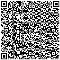 QR Code for bitcoin:bitcoin:bitcoin:bitcoin:bitcoin:bitcoin:bitcoin:bitcoin:bitcoin:bitcoin:bitcoin:bitcoin:bitcoin:bitcoin:bitcoin:bitcoin:bitcoin:bitcoin:bitcoin:bitcoin:bitcoin:bitcoin:bitcoin:bitcoin:bitcoin:bitcoin:bitcoin:bitcoin:bitcoin:dogecoin:DSreybQjdSY4bFc4ACZZpNnbVL3xqBTSwt