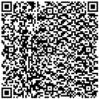 QR Code for bitcoin:bitcoin:bitcoin:bitcoin:bitcoin:bitcoin:bitcoin:bitcoin:bitcoin:bitcoin:bitcoin:bitcoin:bitcoin:bitcoin:bitcoin:bitcoin:bitcoin:bitcoin:bitcoin:bitcoin:bitcoin:bitcoin:bitcoin:bitcoin:bitcoin:bitcoin:bitcoin:bitcoin:bitcoin:dogecoin:DT2qfV5FGQZ95QqMypPxbcD6G9K3Cb6vsc