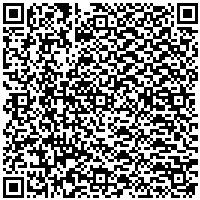 QR Code for bitcoin:bitcoin:bitcoin:bitcoin:bitcoin:bitcoin:bitcoin:bitcoin:bitcoin:bitcoin:bitcoin:bitcoin:bitcoin:bitcoin:bitcoin:bitcoin:bitcoin:bitcoin:bitcoin:bitcoin:bitcoin:bitcoin:bitcoin:bitcoin:bitcoin:bitcoin:bitcoin:bitcoin:bitcoin:dogecoin:DTfc63eLWtEBp3JB5W38ieqMS8VNFM2CLa