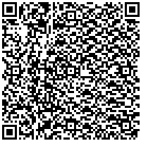 QR Code for bitcoin:bitcoin:bitcoin:bitcoin:bitcoin:bitcoin:bitcoin:bitcoin:bitcoin:bitcoin:bitcoin:bitcoin:bitcoin:bitcoin:bitcoin:bitcoin:bitcoin:bitcoin:bitcoin:bitcoin:bitcoin:bitcoin:bitcoin:bitcoin:bitcoin:bitcoin:bitcoin:bitcoin:bitcoin:dogecoin:DUAtJNJeVxVGZaHFHRAqPykKbS8ghdo5w8