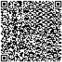 QR Code for bitcoin:bitcoin:bitcoin:bitcoin:bitcoin:bitcoin:bitcoin:bitcoin:bitcoin:bitcoin:bitcoin:bitcoin:bitcoin:bitcoin:bitcoin:bitcoin:bitcoin:bitcoin:bitcoin:bitcoin:bitcoin:bitcoin:bitcoin:bitcoin:bitcoin:bitcoin:bitcoin:bitcoin:bitcoin:dogecoin:DUCmMvs17Hyh6jxucaSQLFRep79vhYk8uv