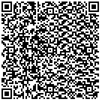 QR Code for bitcoin:bitcoin:bitcoin:bitcoin:bitcoin:bitcoin:bitcoin:bitcoin:bitcoin:bitcoin:bitcoin:bitcoin:bitcoin:bitcoin:bitcoin:bitcoin:bitcoin:bitcoin:bitcoin:bitcoin:bitcoin:bitcoin:bitcoin:bitcoin:bitcoin:bitcoin:bitcoin:bitcoin:bitcoin:litecoin:LKHDn2bFvAodegCG7mLmbYxppSWNW76N8N