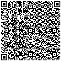 QR Code for bitcoin:bitcoin:bitcoin:bitcoin:bitcoin:bitcoin:bitcoin:bitcoin:bitcoin:bitcoin:bitcoin:bitcoin:bitcoin:bitcoin:bitcoin:bitcoin:bitcoin:bitcoin:bitcoin:bitcoin:bitcoin:bitcoin:bitcoin:bitcoin:bitcoin:bitcoin:bitcoin:bitcoin:bitcoin:litecoin:LKJHZPWxnSffdpca1WFfStqdDsGoFAEWo2