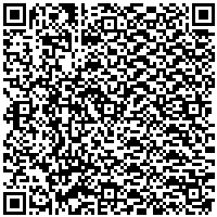 QR Code for bitcoin:bitcoin:bitcoin:bitcoin:bitcoin:bitcoin:bitcoin:bitcoin:bitcoin:bitcoin:bitcoin:bitcoin:bitcoin:bitcoin:bitcoin:bitcoin:bitcoin:bitcoin:bitcoin:bitcoin:bitcoin:bitcoin:bitcoin:bitcoin:bitcoin:bitcoin:bitcoin:bitcoin:bitcoin:litecoin:LKJoWAvASEFxga3xtbCs66vPXmoVxheNr5