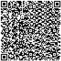 QR Code for bitcoin:bitcoin:bitcoin:bitcoin:bitcoin:bitcoin:bitcoin:bitcoin:bitcoin:bitcoin:bitcoin:bitcoin:bitcoin:bitcoin:bitcoin:bitcoin:bitcoin:bitcoin:bitcoin:bitcoin:bitcoin:bitcoin:bitcoin:bitcoin:bitcoin:bitcoin:bitcoin:bitcoin:bitcoin:litecoin:LKZGbGDTvAW5Ua6FER3TjSv3KUAroStCWC