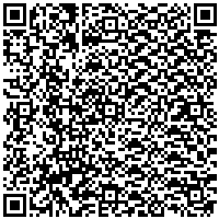 QR Code for bitcoin:bitcoin:bitcoin:bitcoin:bitcoin:bitcoin:bitcoin:bitcoin:bitcoin:bitcoin:bitcoin:bitcoin:bitcoin:bitcoin:bitcoin:bitcoin:bitcoin:bitcoin:bitcoin:bitcoin:bitcoin:bitcoin:bitcoin:bitcoin:bitcoin:bitcoin:bitcoin:bitcoin:bitcoin:litecoin:LKd4wX6vGS3ZUeyUm4PyCJPKyf2hdBeDeB