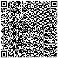 QR Code for bitcoin:bitcoin:bitcoin:bitcoin:bitcoin:bitcoin:bitcoin:bitcoin:bitcoin:bitcoin:bitcoin:bitcoin:bitcoin:bitcoin:bitcoin:bitcoin:bitcoin:bitcoin:bitcoin:bitcoin:bitcoin:bitcoin:bitcoin:bitcoin:bitcoin:bitcoin:bitcoin:bitcoin:bitcoin:litecoin:LKiLCJmJYAAEvNETu17JwiP8RBGmZo7oRN