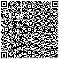 QR Code for bitcoin:bitcoin:bitcoin:bitcoin:bitcoin:bitcoin:bitcoin:bitcoin:bitcoin:bitcoin:bitcoin:bitcoin:bitcoin:bitcoin:bitcoin:bitcoin:bitcoin:bitcoin:bitcoin:bitcoin:bitcoin:bitcoin:bitcoin:bitcoin:bitcoin:bitcoin:bitcoin:bitcoin:bitcoin:litecoin:LKjJS9jx1wr2Vi28EYXW3GxtrM73o7oonA