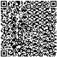 QR Code for bitcoin:bitcoin:bitcoin:bitcoin:bitcoin:bitcoin:bitcoin:bitcoin:bitcoin:bitcoin:bitcoin:bitcoin:bitcoin:bitcoin:bitcoin:bitcoin:bitcoin:bitcoin:bitcoin:bitcoin:bitcoin:bitcoin:bitcoin:bitcoin:bitcoin:bitcoin:bitcoin:bitcoin:bitcoin:litecoin:LKofAgkFUWT7ggReAzdKCapHuhB2ebCdsZ