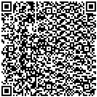 QR Code for bitcoin:bitcoin:bitcoin:bitcoin:bitcoin:bitcoin:bitcoin:bitcoin:bitcoin:bitcoin:bitcoin:bitcoin:bitcoin:bitcoin:bitcoin:bitcoin:bitcoin:bitcoin:bitcoin:bitcoin:bitcoin:bitcoin:bitcoin:bitcoin:bitcoin:bitcoin:bitcoin:bitcoin:bitcoin:litecoin:LL2GxenoT4C9CUEH6o7ZPwD2W72RsSn27w