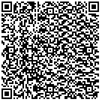 QR Code for bitcoin:bitcoin:bitcoin:bitcoin:bitcoin:bitcoin:bitcoin:bitcoin:bitcoin:bitcoin:bitcoin:bitcoin:bitcoin:bitcoin:bitcoin:bitcoin:bitcoin:bitcoin:bitcoin:bitcoin:bitcoin:bitcoin:bitcoin:bitcoin:bitcoin:bitcoin:bitcoin:bitcoin:bitcoin:litecoin:LL5Tg53DCyc4e8UbZDMvrQuHJMkywwpXvm