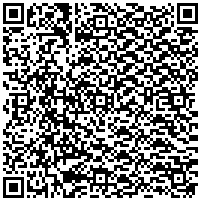 QR Code for bitcoin:bitcoin:bitcoin:bitcoin:bitcoin:bitcoin:bitcoin:bitcoin:bitcoin:bitcoin:bitcoin:bitcoin:bitcoin:bitcoin:bitcoin:bitcoin:bitcoin:bitcoin:bitcoin:bitcoin:bitcoin:bitcoin:bitcoin:bitcoin:bitcoin:bitcoin:bitcoin:bitcoin:bitcoin:litecoin:LL5rnWDepyTy8d3YpVbp55AkZee3Wht8Ej