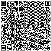 QR Code for bitcoin:bitcoin:bitcoin:bitcoin:bitcoin:bitcoin:bitcoin:bitcoin:bitcoin:bitcoin:bitcoin:bitcoin:bitcoin:bitcoin:bitcoin:bitcoin:bitcoin:bitcoin:bitcoin:bitcoin:bitcoin:bitcoin:bitcoin:bitcoin:bitcoin:bitcoin:bitcoin:bitcoin:bitcoin:litecoin:LL7WhiPyPRvBEMUYVurXmu4M4DyJrYBU7M