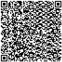 QR Code for bitcoin:bitcoin:bitcoin:bitcoin:bitcoin:bitcoin:bitcoin:bitcoin:bitcoin:bitcoin:bitcoin:bitcoin:bitcoin:bitcoin:bitcoin:bitcoin:bitcoin:bitcoin:bitcoin:bitcoin:bitcoin:bitcoin:bitcoin:bitcoin:bitcoin:bitcoin:bitcoin:bitcoin:bitcoin:litecoin:LL7br7FbKFEAcmfQtxLxLt1jiEWFSpBPS6