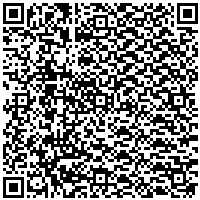 QR Code for bitcoin:bitcoin:bitcoin:bitcoin:bitcoin:bitcoin:bitcoin:bitcoin:bitcoin:bitcoin:bitcoin:bitcoin:bitcoin:bitcoin:bitcoin:bitcoin:bitcoin:bitcoin:bitcoin:bitcoin:bitcoin:bitcoin:bitcoin:bitcoin:bitcoin:bitcoin:bitcoin:bitcoin:bitcoin:litecoin:LL7uLLfjsFAMMFWLSKFmkXeNcrsNLcV2Zj