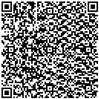 QR Code for bitcoin:bitcoin:bitcoin:bitcoin:bitcoin:bitcoin:bitcoin:bitcoin:bitcoin:bitcoin:bitcoin:bitcoin:bitcoin:bitcoin:bitcoin:bitcoin:bitcoin:bitcoin:bitcoin:bitcoin:bitcoin:bitcoin:bitcoin:bitcoin:bitcoin:bitcoin:bitcoin:bitcoin:bitcoin:litecoin:LL8a8CpsrvM6t7JrRUB5bMbrL8jfrox4ZF