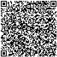 QR Code for bitcoin:bitcoin:bitcoin:bitcoin:bitcoin:bitcoin:bitcoin:bitcoin:bitcoin:bitcoin:bitcoin:bitcoin:bitcoin:bitcoin:bitcoin:bitcoin:bitcoin:bitcoin:bitcoin:bitcoin:bitcoin:bitcoin:bitcoin:bitcoin:bitcoin:bitcoin:bitcoin:bitcoin:bitcoin:litecoin:LLBiWqVSZBAM7iTK4xtQU4o7qfFoMXZpSo