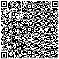 QR Code for bitcoin:bitcoin:bitcoin:bitcoin:bitcoin:bitcoin:bitcoin:bitcoin:bitcoin:bitcoin:bitcoin:bitcoin:bitcoin:bitcoin:bitcoin:bitcoin:bitcoin:bitcoin:bitcoin:bitcoin:bitcoin:bitcoin:bitcoin:bitcoin:bitcoin:bitcoin:bitcoin:bitcoin:bitcoin:litecoin:LLCyB71bmapmjEdiyAtMVTqJQeLxWPkNi2
