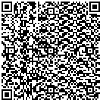QR Code for bitcoin:bitcoin:bitcoin:bitcoin:bitcoin:bitcoin:bitcoin:bitcoin:bitcoin:bitcoin:bitcoin:bitcoin:bitcoin:bitcoin:bitcoin:bitcoin:bitcoin:bitcoin:bitcoin:bitcoin:bitcoin:bitcoin:bitcoin:bitcoin:bitcoin:bitcoin:bitcoin:bitcoin:bitcoin:litecoin:LLDoSysLSbHjp1pbUkipPoRPGvpi7ZJu2Q