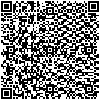 QR Code for bitcoin:bitcoin:bitcoin:bitcoin:bitcoin:bitcoin:bitcoin:bitcoin:bitcoin:bitcoin:bitcoin:bitcoin:bitcoin:bitcoin:bitcoin:bitcoin:bitcoin:bitcoin:bitcoin:bitcoin:bitcoin:bitcoin:bitcoin:bitcoin:bitcoin:bitcoin:bitcoin:bitcoin:bitcoin:litecoin:LLE8d34CUkRBfdxaCWM1MoTvb7pexsJN1M
