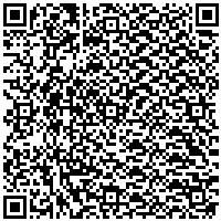 QR Code for bitcoin:bitcoin:bitcoin:bitcoin:bitcoin:bitcoin:bitcoin:bitcoin:bitcoin:bitcoin:bitcoin:bitcoin:bitcoin:bitcoin:bitcoin:bitcoin:bitcoin:bitcoin:bitcoin:bitcoin:bitcoin:bitcoin:bitcoin:bitcoin:bitcoin:bitcoin:bitcoin:bitcoin:bitcoin:litecoin:LLEV472E3pTHPyJMyn1WdPnd2Bc7cN4v8E