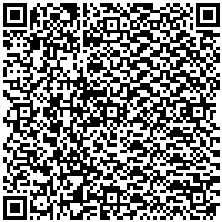 QR Code for bitcoin:bitcoin:bitcoin:bitcoin:bitcoin:bitcoin:bitcoin:bitcoin:bitcoin:bitcoin:bitcoin:bitcoin:bitcoin:bitcoin:bitcoin:bitcoin:bitcoin:bitcoin:bitcoin:bitcoin:bitcoin:bitcoin:bitcoin:bitcoin:bitcoin:bitcoin:bitcoin:bitcoin:bitcoin:litecoin:LLFqeZLabAXam4C4NGLLFb6eFRtFoA3KBa