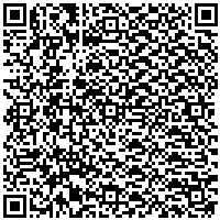 QR Code for bitcoin:bitcoin:bitcoin:bitcoin:bitcoin:bitcoin:bitcoin:bitcoin:bitcoin:bitcoin:bitcoin:bitcoin:bitcoin:bitcoin:bitcoin:bitcoin:bitcoin:bitcoin:bitcoin:bitcoin:bitcoin:bitcoin:bitcoin:bitcoin:bitcoin:bitcoin:bitcoin:bitcoin:bitcoin:litecoin:LLL7kABbeaNaTNGtrH72pcUG3c56z6MFin