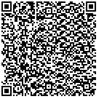 QR Code for bitcoin:bitcoin:bitcoin:bitcoin:bitcoin:bitcoin:bitcoin:bitcoin:bitcoin:bitcoin:bitcoin:bitcoin:bitcoin:bitcoin:bitcoin:bitcoin:bitcoin:bitcoin:bitcoin:bitcoin:bitcoin:bitcoin:bitcoin:bitcoin:bitcoin:bitcoin:bitcoin:bitcoin:bitcoin:litecoin:LLP6akf4LgdDKEUgot7Ru6o7ExckqfCwzf