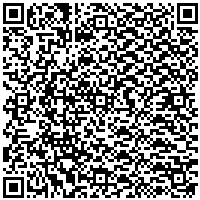 QR Code for bitcoin:bitcoin:bitcoin:bitcoin:bitcoin:bitcoin:bitcoin:bitcoin:bitcoin:bitcoin:bitcoin:bitcoin:bitcoin:bitcoin:bitcoin:bitcoin:bitcoin:bitcoin:bitcoin:bitcoin:bitcoin:bitcoin:bitcoin:bitcoin:bitcoin:bitcoin:bitcoin:bitcoin:bitcoin:litecoin:LLPH8GgnMBVSzSvHUdRfWTF7LLPeNmATwf