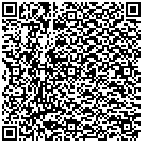 QR Code for bitcoin:bitcoin:bitcoin:bitcoin:bitcoin:bitcoin:bitcoin:bitcoin:bitcoin:bitcoin:bitcoin:bitcoin:bitcoin:bitcoin:bitcoin:bitcoin:bitcoin:bitcoin:bitcoin:bitcoin:bitcoin:bitcoin:bitcoin:bitcoin:bitcoin:bitcoin:bitcoin:bitcoin:bitcoin:litecoin:LLSacHgFkoh4r8a1PyxEnDHFLXf5WAFnpV