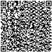 QR Code for bitcoin:bitcoin:bitcoin:bitcoin:bitcoin:bitcoin:bitcoin:bitcoin:bitcoin:bitcoin:bitcoin:bitcoin:bitcoin:bitcoin:bitcoin:bitcoin:bitcoin:bitcoin:bitcoin:bitcoin:bitcoin:bitcoin:bitcoin:bitcoin:bitcoin:bitcoin:bitcoin:bitcoin:bitcoin:litecoin:LLTiKnSY71bb3hr3PdW4mUGEbT3nKeQKsU