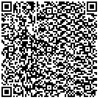 QR Code for bitcoin:bitcoin:bitcoin:bitcoin:bitcoin:bitcoin:bitcoin:bitcoin:bitcoin:bitcoin:bitcoin:bitcoin:bitcoin:bitcoin:bitcoin:bitcoin:bitcoin:bitcoin:bitcoin:bitcoin:bitcoin:bitcoin:bitcoin:bitcoin:bitcoin:bitcoin:bitcoin:bitcoin:bitcoin:litecoin:LLTzPBYBi3tyVJSSG6waW6Uz47BYNVJSzG