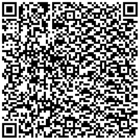 QR Code for bitcoin:bitcoin:bitcoin:bitcoin:bitcoin:bitcoin:bitcoin:bitcoin:bitcoin:bitcoin:bitcoin:bitcoin:bitcoin:bitcoin:bitcoin:bitcoin:bitcoin:bitcoin:bitcoin:bitcoin:bitcoin:bitcoin:bitcoin:bitcoin:bitcoin:bitcoin:bitcoin:bitcoin:bitcoin:litecoin:LLUQ7gs3of4BeTdHif3J5ebmsDN76jWAEx