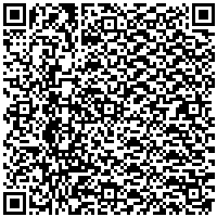 QR Code for bitcoin:bitcoin:bitcoin:bitcoin:bitcoin:bitcoin:bitcoin:bitcoin:bitcoin:bitcoin:bitcoin:bitcoin:bitcoin:bitcoin:bitcoin:bitcoin:bitcoin:bitcoin:bitcoin:bitcoin:bitcoin:bitcoin:bitcoin:bitcoin:bitcoin:bitcoin:bitcoin:bitcoin:bitcoin:litecoin:LLUkcLq6rRRtUjb9gAw5QCULij7q1x3CWC
