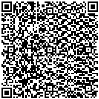 QR Code for bitcoin:bitcoin:bitcoin:bitcoin:bitcoin:bitcoin:bitcoin:bitcoin:bitcoin:bitcoin:bitcoin:bitcoin:bitcoin:bitcoin:bitcoin:bitcoin:bitcoin:bitcoin:bitcoin:bitcoin:bitcoin:bitcoin:bitcoin:bitcoin:bitcoin:bitcoin:bitcoin:bitcoin:bitcoin:litecoin:LLYk7TYGCfQ75ymCCTUb5dWX4PXkTCfRhH