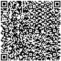 QR Code for bitcoin:bitcoin:bitcoin:bitcoin:bitcoin:bitcoin:bitcoin:bitcoin:bitcoin:bitcoin:bitcoin:bitcoin:bitcoin:bitcoin:bitcoin:bitcoin:bitcoin:bitcoin:bitcoin:bitcoin:bitcoin:bitcoin:bitcoin:bitcoin:bitcoin:bitcoin:bitcoin:bitcoin:bitcoin:litecoin:LLZCop8mHHTigkrdXfoidFX9wQZUyeEdee
