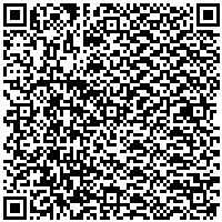 QR Code for bitcoin:bitcoin:bitcoin:bitcoin:bitcoin:bitcoin:bitcoin:bitcoin:bitcoin:bitcoin:bitcoin:bitcoin:bitcoin:bitcoin:bitcoin:bitcoin:bitcoin:bitcoin:bitcoin:bitcoin:bitcoin:bitcoin:bitcoin:bitcoin:bitcoin:bitcoin:bitcoin:bitcoin:bitcoin:litecoin:LLaA4HKPnUS3YC57S5ARQeMvc8rCyLDcxW