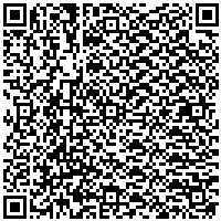 QR Code for bitcoin:bitcoin:bitcoin:bitcoin:bitcoin:bitcoin:bitcoin:bitcoin:bitcoin:bitcoin:bitcoin:bitcoin:bitcoin:bitcoin:bitcoin:bitcoin:bitcoin:bitcoin:bitcoin:bitcoin:bitcoin:bitcoin:bitcoin:bitcoin:bitcoin:bitcoin:bitcoin:bitcoin:bitcoin:litecoin:LLcL7FJpGoY77JSjeUp7VCeQDtgCPjLFd3