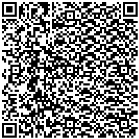 QR Code for bitcoin:bitcoin:bitcoin:bitcoin:bitcoin:bitcoin:bitcoin:bitcoin:bitcoin:bitcoin:bitcoin:bitcoin:bitcoin:bitcoin:bitcoin:bitcoin:bitcoin:bitcoin:bitcoin:bitcoin:bitcoin:bitcoin:bitcoin:bitcoin:bitcoin:bitcoin:bitcoin:bitcoin:bitcoin:litecoin:LLdrASToaJzFhackgVMCUYUSdMWCrvMbZN