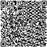QR Code for bitcoin:bitcoin:bitcoin:bitcoin:bitcoin:bitcoin:bitcoin:bitcoin:bitcoin:bitcoin:bitcoin:bitcoin:bitcoin:bitcoin:bitcoin:bitcoin:bitcoin:bitcoin:bitcoin:bitcoin:bitcoin:bitcoin:bitcoin:bitcoin:bitcoin:bitcoin:bitcoin:bitcoin:bitcoin:litecoin:LLf2MEbdgbcRPAtfjPFeQLsYuFFz1Vf5yS