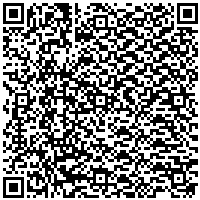 QR Code for bitcoin:bitcoin:bitcoin:bitcoin:bitcoin:bitcoin:bitcoin:bitcoin:bitcoin:bitcoin:bitcoin:bitcoin:bitcoin:bitcoin:bitcoin:bitcoin:bitcoin:bitcoin:bitcoin:bitcoin:bitcoin:bitcoin:bitcoin:bitcoin:bitcoin:bitcoin:bitcoin:bitcoin:bitcoin:litecoin:LLkhBi7B3pyQo7bcXyjWkoK4cC2YHe5puG