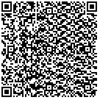 QR Code for bitcoin:bitcoin:bitcoin:bitcoin:bitcoin:bitcoin:bitcoin:bitcoin:bitcoin:bitcoin:bitcoin:bitcoin:bitcoin:bitcoin:bitcoin:bitcoin:bitcoin:bitcoin:bitcoin:bitcoin:bitcoin:bitcoin:bitcoin:bitcoin:bitcoin:bitcoin:bitcoin:bitcoin:bitcoin:litecoin:LLoVM3pcgVSP2ZwCd5ExFfVwsjTMoSsHPf