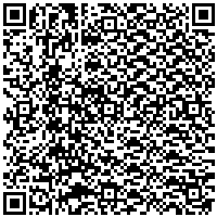 QR Code for bitcoin:bitcoin:bitcoin:bitcoin:bitcoin:bitcoin:bitcoin:bitcoin:bitcoin:bitcoin:bitcoin:bitcoin:bitcoin:bitcoin:bitcoin:bitcoin:bitcoin:bitcoin:bitcoin:bitcoin:bitcoin:bitcoin:bitcoin:bitcoin:bitcoin:bitcoin:bitcoin:bitcoin:bitcoin:litecoin:LLreT2TSvp1d2kc1MkUPdtL7Z95guo8ojb
