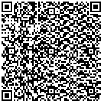 QR Code for bitcoin:bitcoin:bitcoin:bitcoin:bitcoin:bitcoin:bitcoin:bitcoin:bitcoin:bitcoin:bitcoin:bitcoin:bitcoin:bitcoin:bitcoin:bitcoin:bitcoin:bitcoin:bitcoin:bitcoin:bitcoin:bitcoin:bitcoin:bitcoin:bitcoin:bitcoin:bitcoin:bitcoin:bitcoin:litecoin:LLsfL72o7esfRhd2zdcLsQWkBi3HMy5QkW