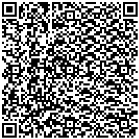 QR Code for bitcoin:bitcoin:bitcoin:bitcoin:bitcoin:bitcoin:bitcoin:bitcoin:bitcoin:bitcoin:bitcoin:bitcoin:bitcoin:bitcoin:bitcoin:bitcoin:bitcoin:bitcoin:bitcoin:bitcoin:bitcoin:bitcoin:bitcoin:bitcoin:bitcoin:bitcoin:bitcoin:bitcoin:bitcoin:litecoin:LLtTUbz5VExQo7ESzXAw3RSgsUNe3oSLWc