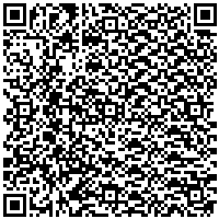 QR Code for bitcoin:bitcoin:bitcoin:bitcoin:bitcoin:bitcoin:bitcoin:bitcoin:bitcoin:bitcoin:bitcoin:bitcoin:bitcoin:bitcoin:bitcoin:bitcoin:bitcoin:bitcoin:bitcoin:bitcoin:bitcoin:bitcoin:bitcoin:bitcoin:bitcoin:bitcoin:bitcoin:bitcoin:bitcoin:litecoin:LLuZjnpfPyYvLAMaykDHmcK47Eondf4bf2