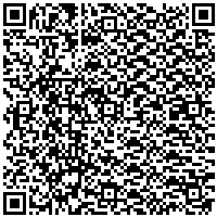 QR Code for bitcoin:bitcoin:bitcoin:bitcoin:bitcoin:bitcoin:bitcoin:bitcoin:bitcoin:bitcoin:bitcoin:bitcoin:bitcoin:bitcoin:bitcoin:bitcoin:bitcoin:bitcoin:bitcoin:bitcoin:bitcoin:bitcoin:bitcoin:bitcoin:bitcoin:bitcoin:bitcoin:bitcoin:bitcoin:litecoin:LLvAVgXaTWhtbGLDaTrz1PNBZKxC9LUwqb