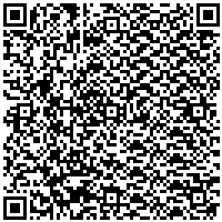 QR Code for bitcoin:bitcoin:bitcoin:bitcoin:bitcoin:bitcoin:bitcoin:bitcoin:bitcoin:bitcoin:bitcoin:bitcoin:bitcoin:bitcoin:bitcoin:bitcoin:bitcoin:bitcoin:bitcoin:bitcoin:bitcoin:bitcoin:bitcoin:bitcoin:bitcoin:bitcoin:bitcoin:bitcoin:bitcoin:litecoin:LLvLtHegoGDTL534stLmoAng9WLEfSYhrJ